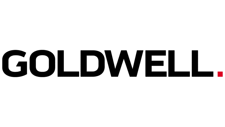 Goldwell-logo