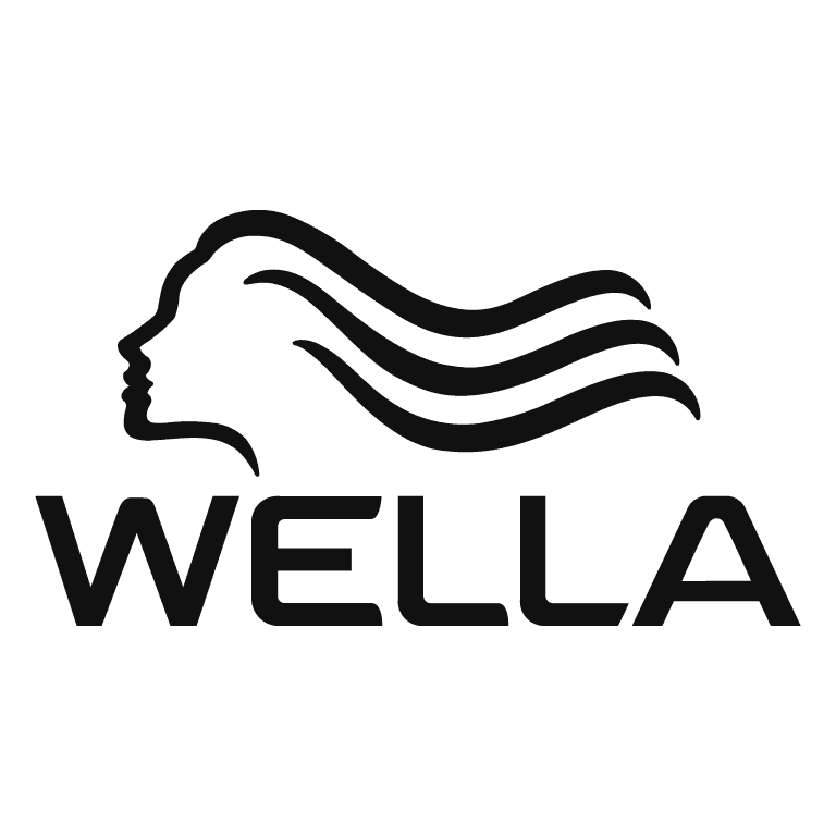 wella-logo_brandlogos.net_9lsrc